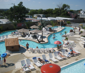 Thunder-Lagoon-Waterpark-Ocean-City-MD-01.png