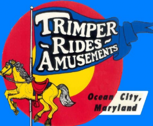 Trimpers-Rides-Amusements-Ocean-City-MD-01.png