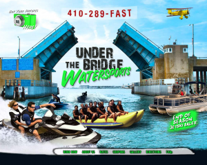 Under-Bridge-Watersports-Ocean-City-MD-01.png