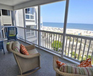 Vantage-Resort-Rentals-Ocean-City-MD-01.png