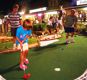 Viking-Golf-Amusements-Mini-Golf-Ocean-City-MD-01.png