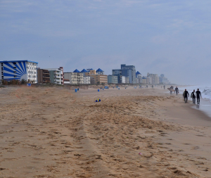 cbvacations-ocean-city-md-01.png