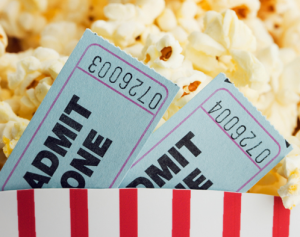 popcorn-movie-theater-tickets.png