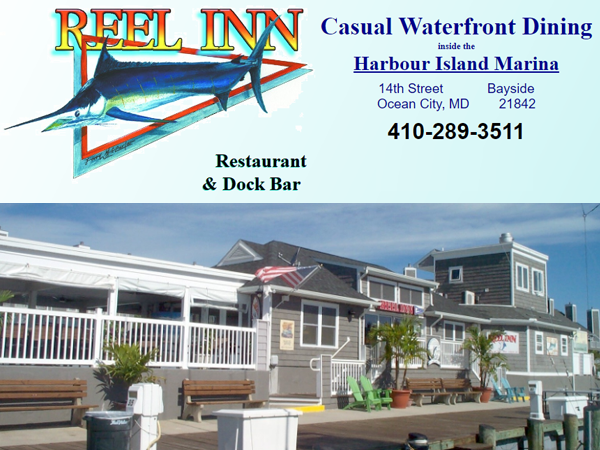 https://www.ocbound.com/wp-content/uploads/2013/06/reel-inn-ocean-city-md-600x450-001.png