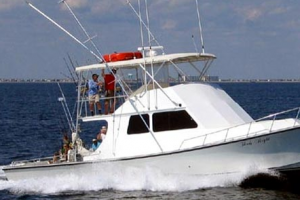 thats-right-ocean-city-maryland-charter-boat-01.png