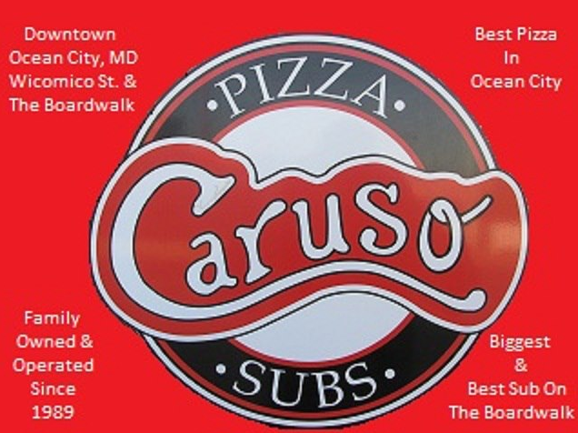 Caruso-Pizza-Ocean-City-MD-01.png