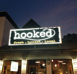 Hooked-Ocean-City-MD-01.png
