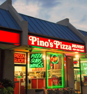 Pinos-Pizza-Ocean-City-MD-01.png