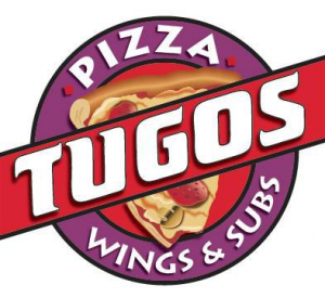 Pizza-Tugos-Ocean-City-MD-01.png