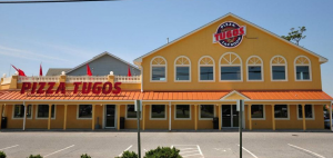 Pizza-Tugos-Ocean-City-MD-02.png