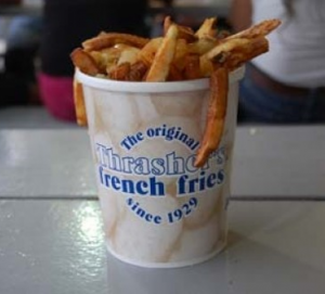 Thrashers-French-Fries-Ocean-City-MD-01.png