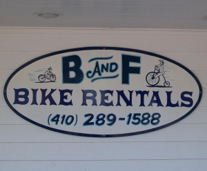 B-and-F-Bikes-Ocean-City-MD-01.png