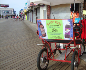 B-and-F-Bikes-Ocean-City-MD-02.png