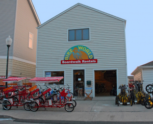 Bike-World-Rentals-Ocean-City-MD-04.png