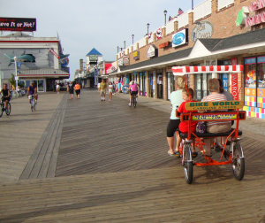 Bike-World-Rentals-Ocean-City-MD-05.png