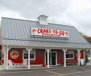 Crabs-to-Go-Ocean-City-MD-01.png