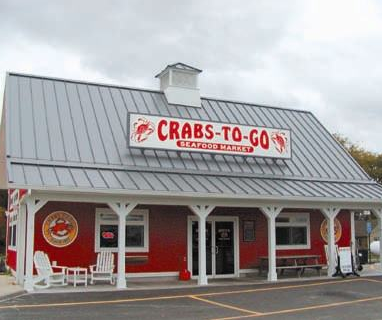 Crabs-to-Go-Ocean-City-MD-01.png