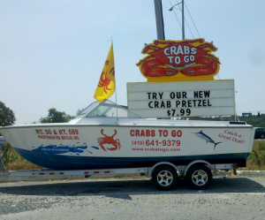 Crabs-to-Go-Ocean-City-MD-02.png