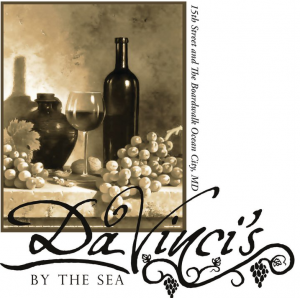 Davincis-by-the-Sea-Ocean-City-MD-01.png