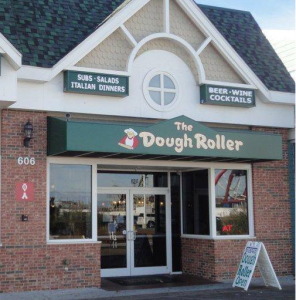 Dough-Roller-Ocean-City-MD-01.png