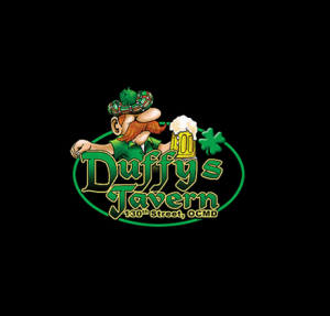 Duffys-Tavern-Ocean-City-MD-01.png