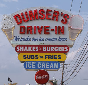 Dumsers-Dairyland-Ocean-City-MD-01.png