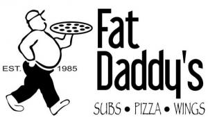 Fat-Daddys-Subs-Ocean-City-MD-01.png