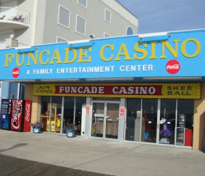 Funcade-Casino-Ocean-City-M.jpg