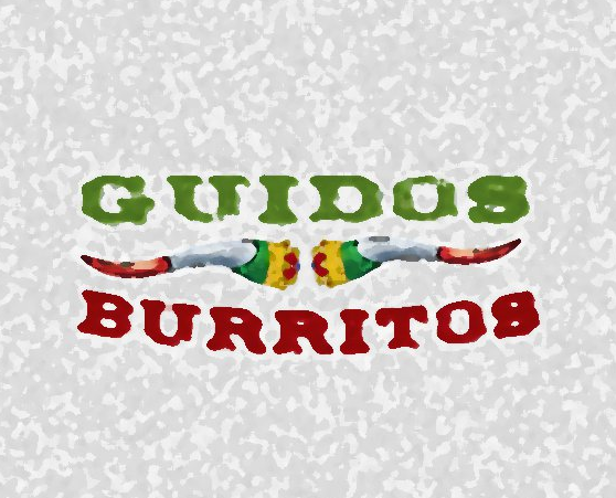 Guidos-Burritos-Ocean-City-MD-01.png