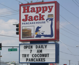 Happy-Jack-Pancake-House-Ocean-City-MD-01.png