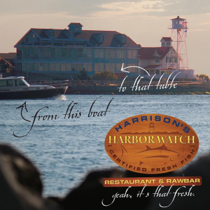 Harrisons-Ocean-City-MD-01.png