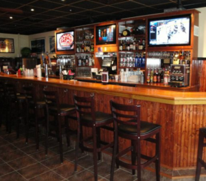 High-Stakes-Bar-Grill-Fenwick-Island-DE-02.png