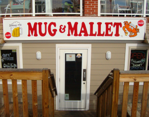 Mug-Mallet-Ocean-City-MD-01.png