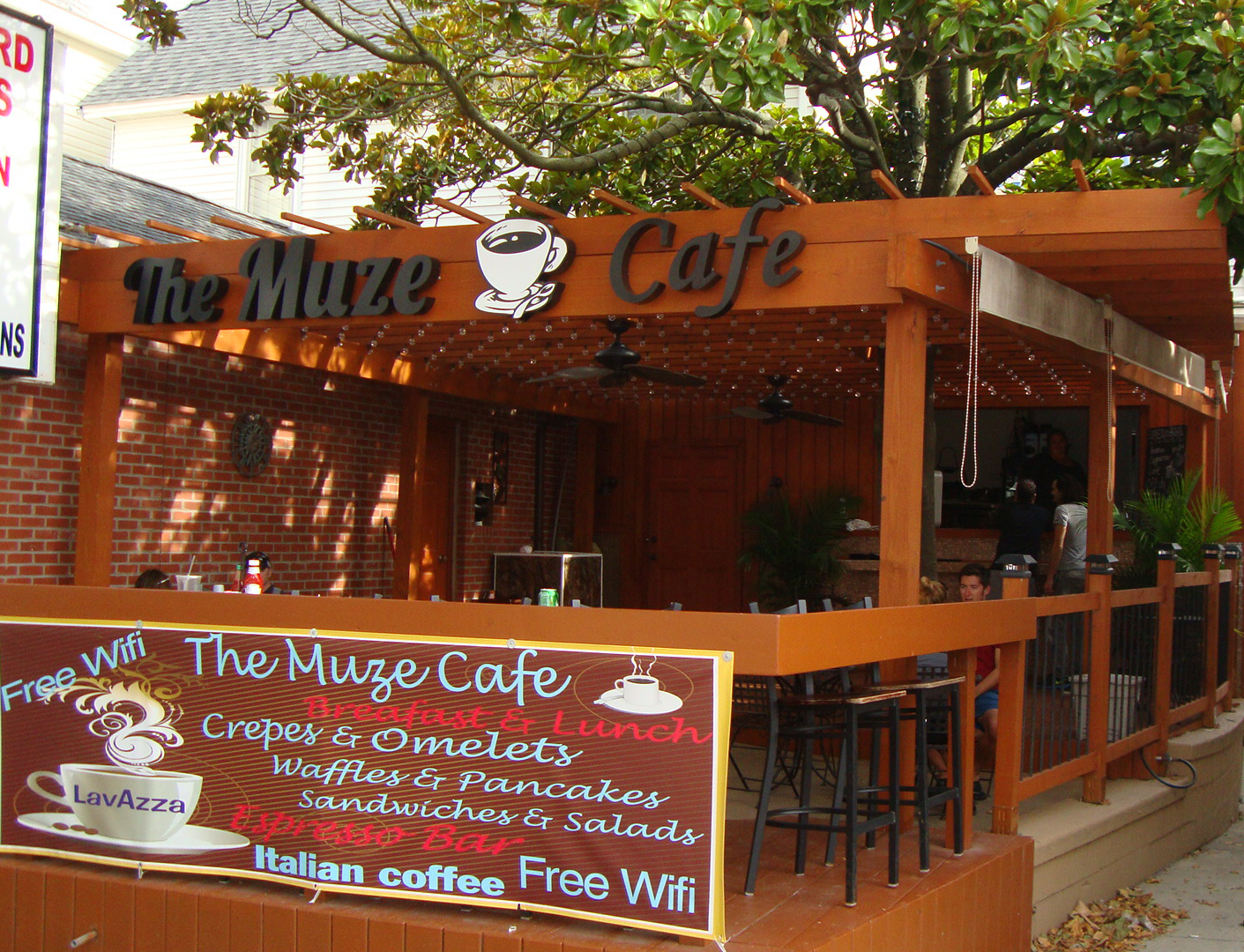 Muze-Cafe-Ocean-City-MD-01.png