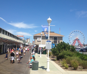 Ocean-City-MD-Boardwalk-03.png