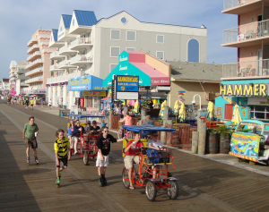 Ocean-City-MD-Boardwalk-04.png