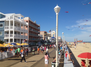 Ocean-City-MD-Boardwalk-05.png