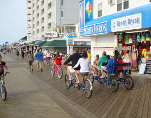 Ocean-City-MD-Boardwalk-06.png