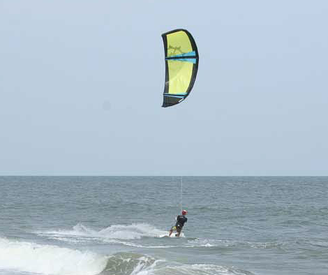 Osprey-Ocean-City-MD-01.png