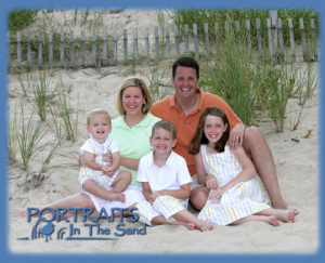Portraits-in-Sand-Ocean-City-MD-01.png