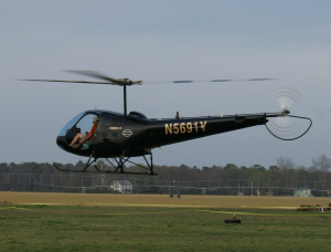 Rally-Helicopters-Ocean-City-MD-01.png