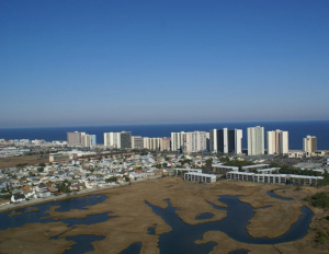 Rally-Helicopters-Ocean-City-MD-02.png