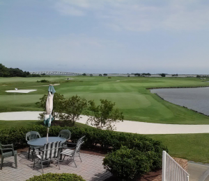 Rum-Pointe-Golf-Ocean-City-MD-01.png