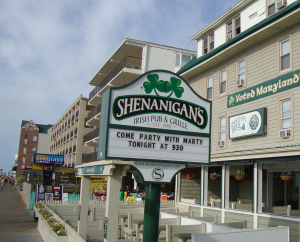 Shenanigans-Ocean-City-MD-01.png