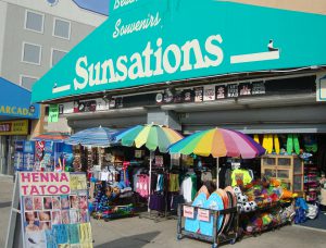 Sunsations-Ocean-City-MD-01.jpg