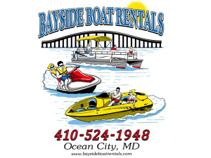 bayside-boat-rentals-01.png