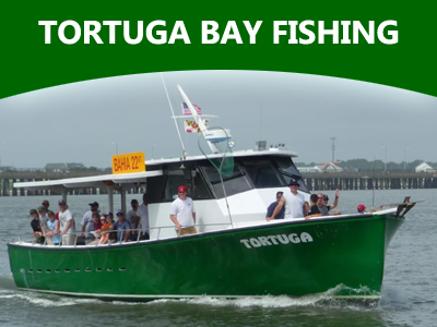 tortuga-bay-fishing-ocean-city-400-300-01.png