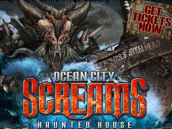 ocean-city-screams-600x450-001.png