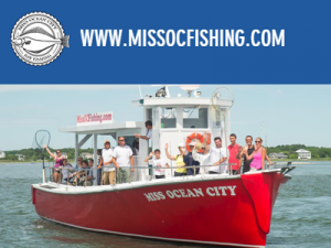 miss-ocean-city-fishing-trips-400x300-002.png