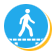 boardwalk icon